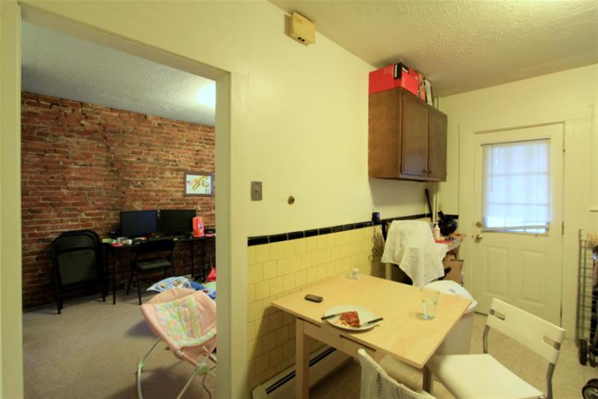 10 Evergreen Sq, Porter Square