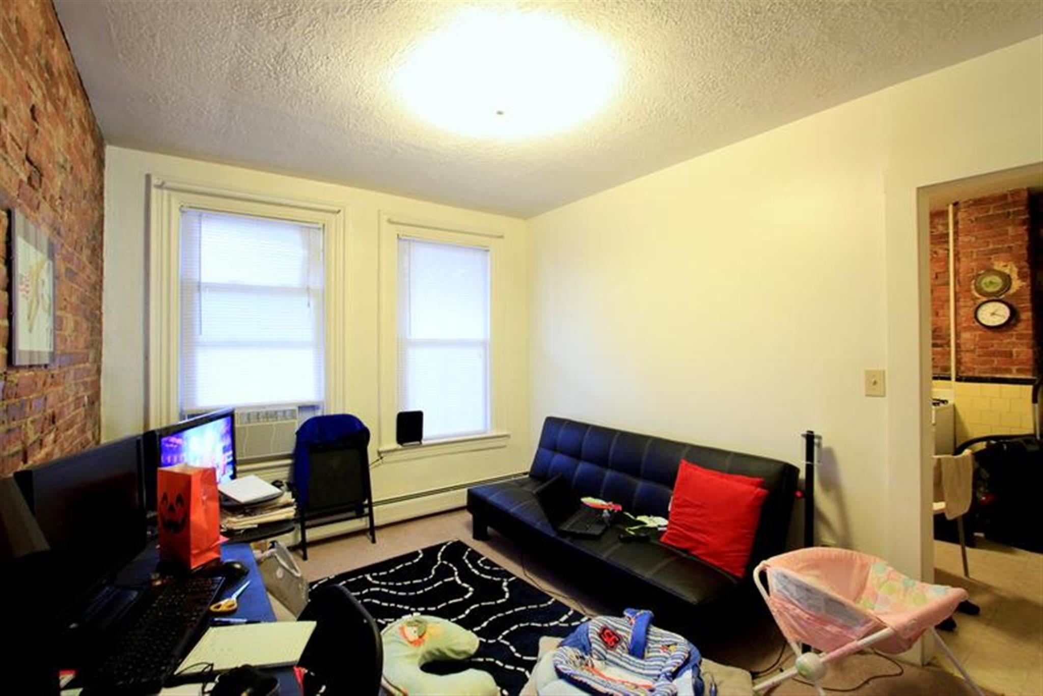 10 Evergreen Sq, Porter Square