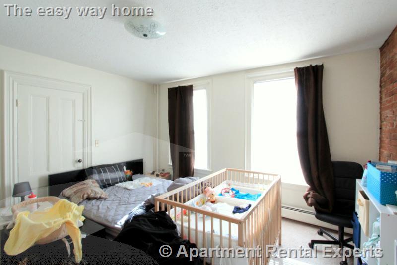 10 Evergreen Sq, Porter Square