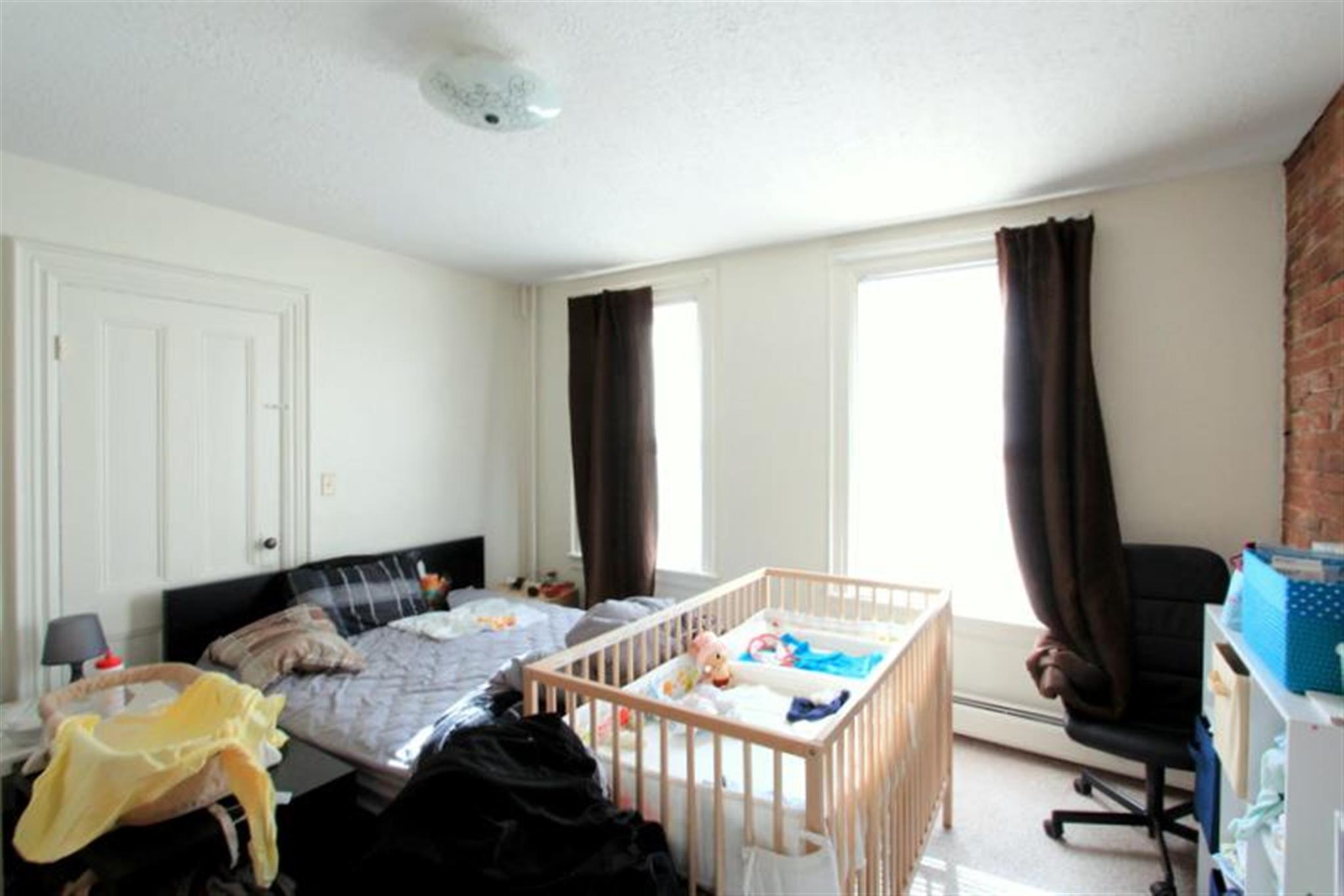 10 Evergreen Sq, Porter Square