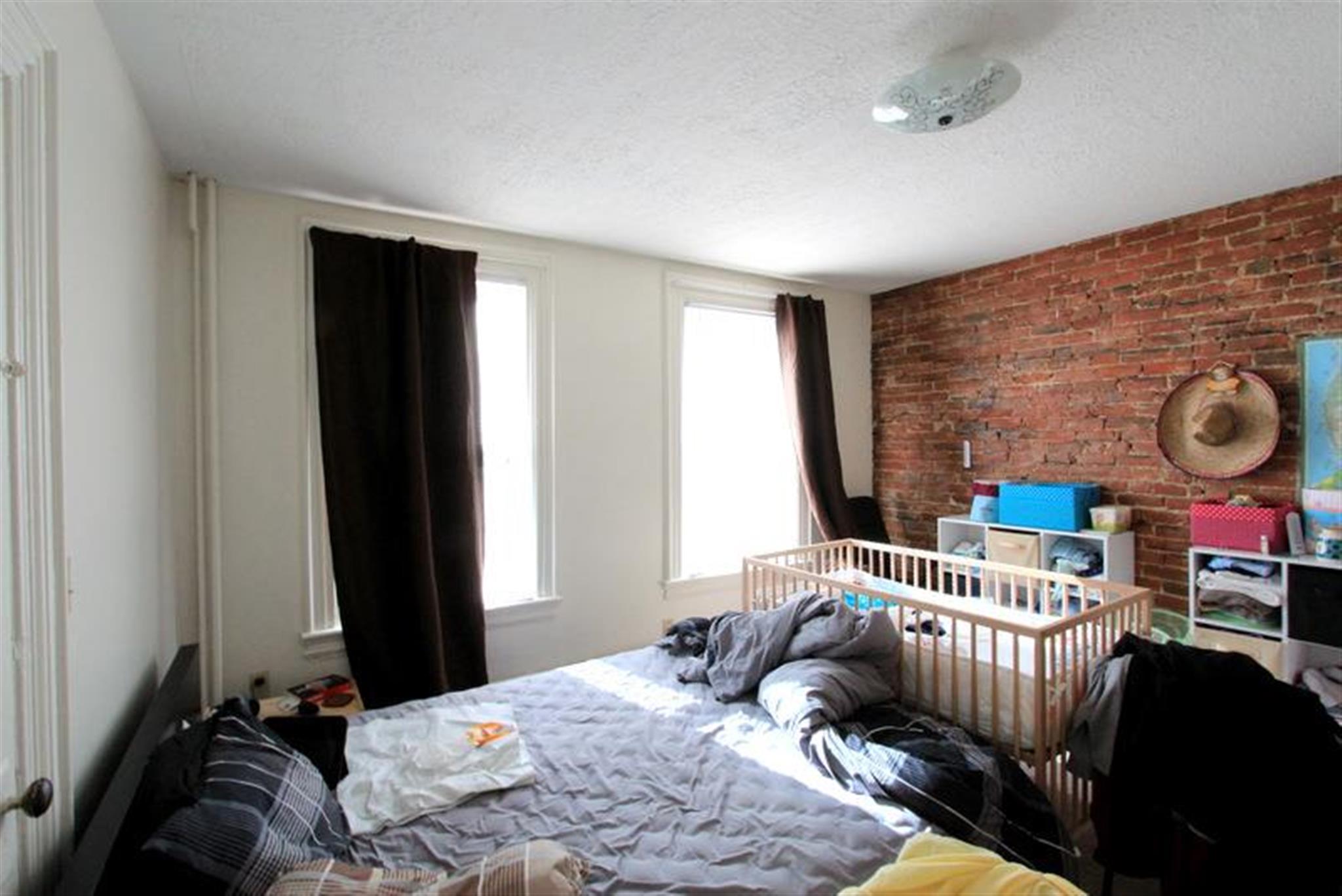 10 Evergreen Sq, Porter Square