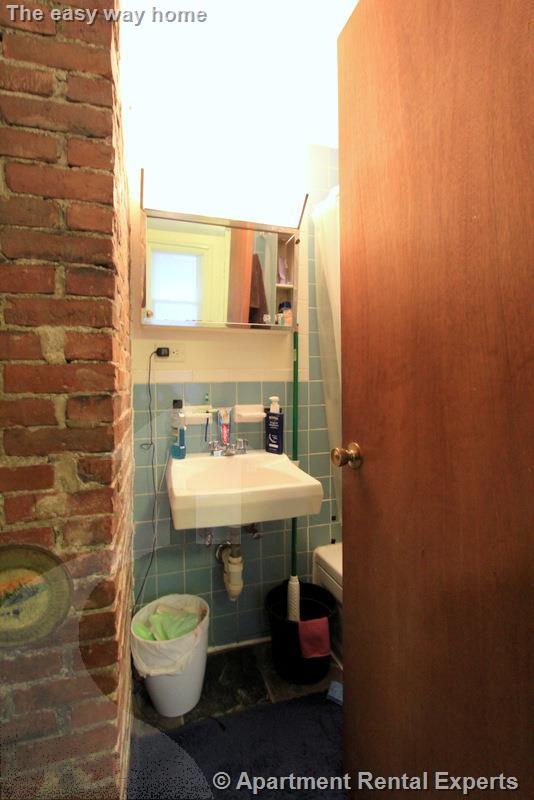 10 Evergreen Sq, Porter Square