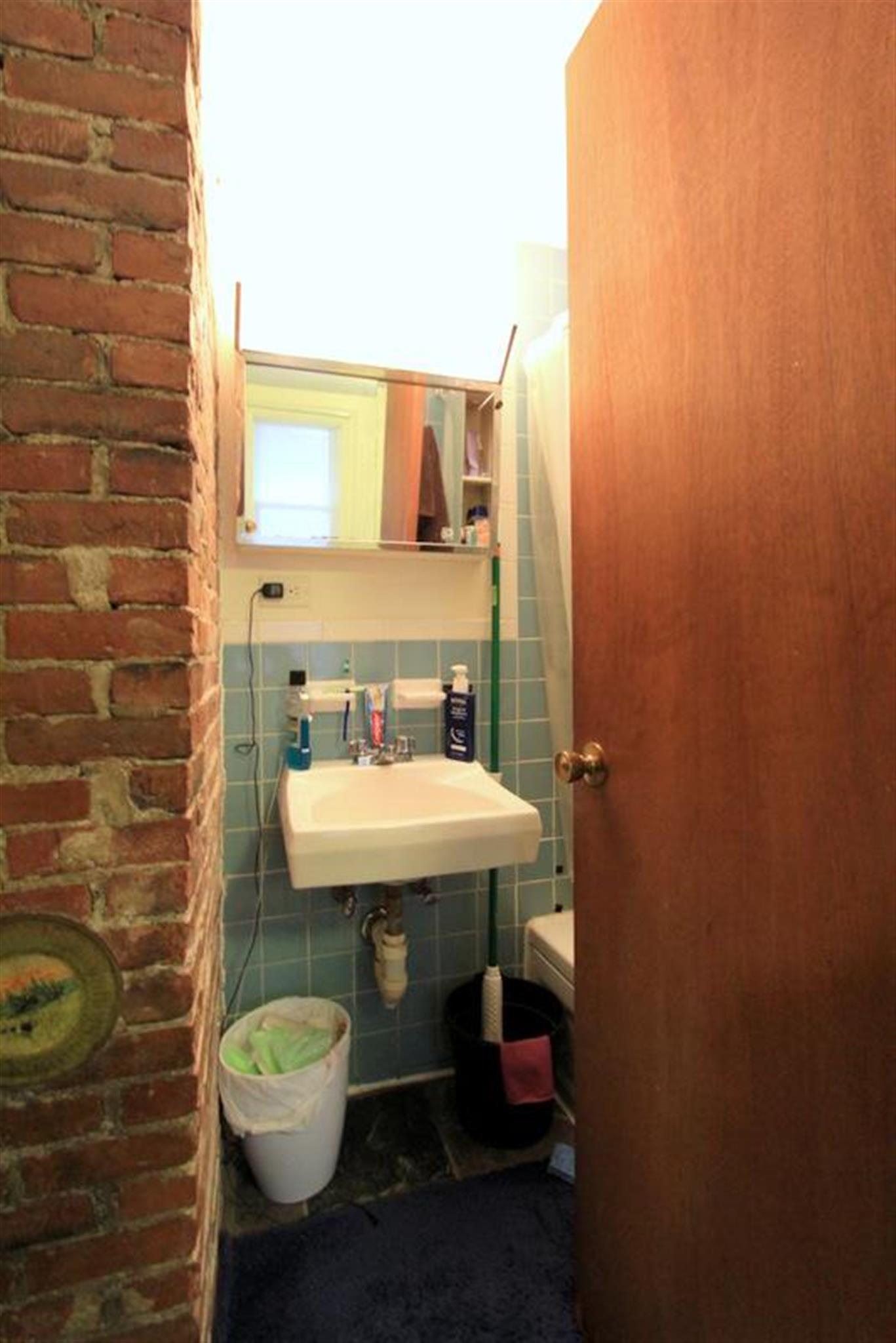 10 Evergreen Sq, Porter Square