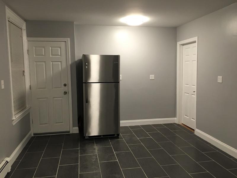 922 Dorchester Ave, Dorchester