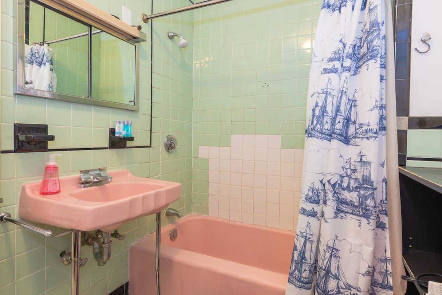 161 Endicott St, North End