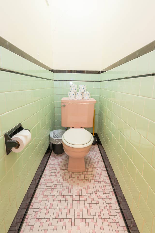 161 Endicott St, North End