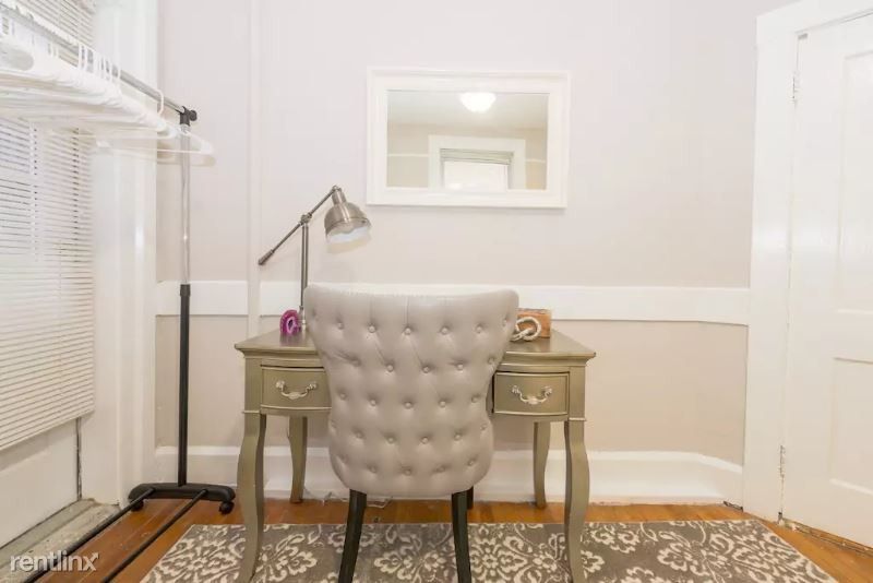 161 Endicott St, North End