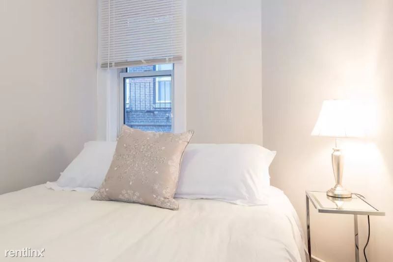 161 Endicott St, North End