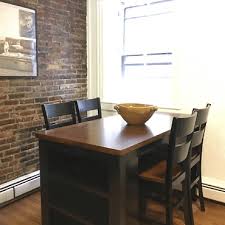 123 Myrtle St, Beacon Hill