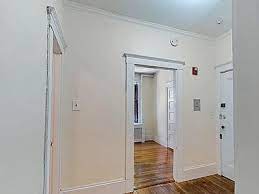 123 Myrtle St, Beacon Hill