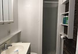 123 Myrtle St, Beacon Hill