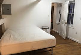 123 Myrtle St, Beacon Hill