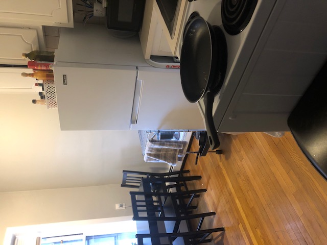 38 Garden St, Beacon Hill