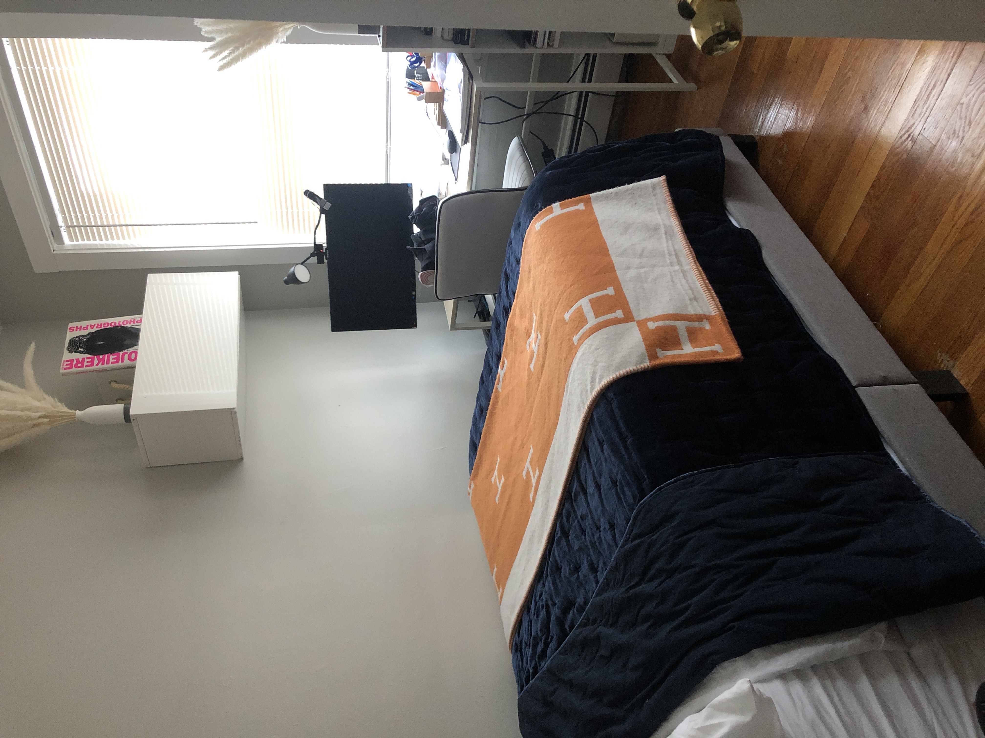 38 Garden St, Beacon Hill