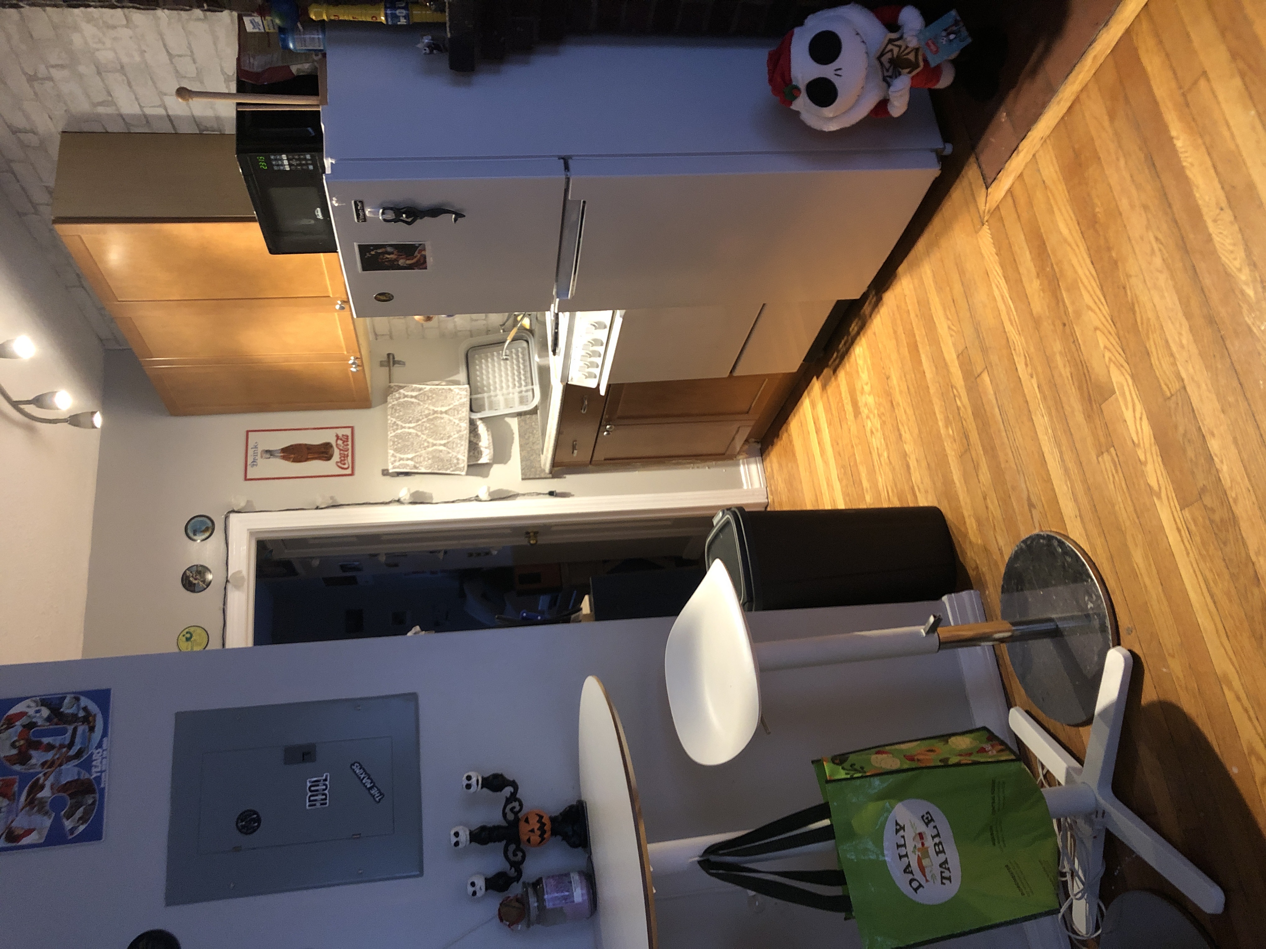 41 Anderson St, Beacon Hill