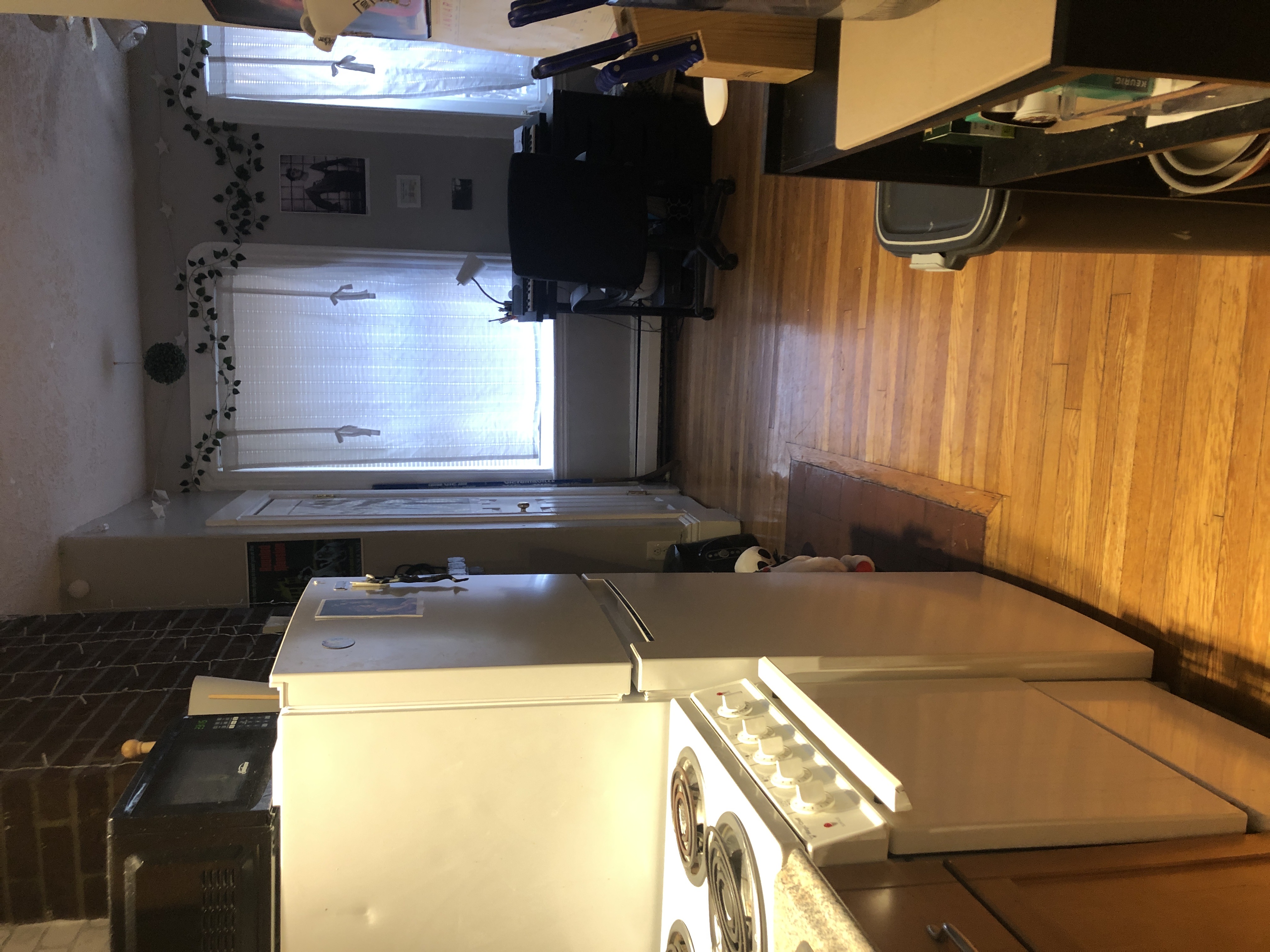 41 Anderson St, Beacon Hill