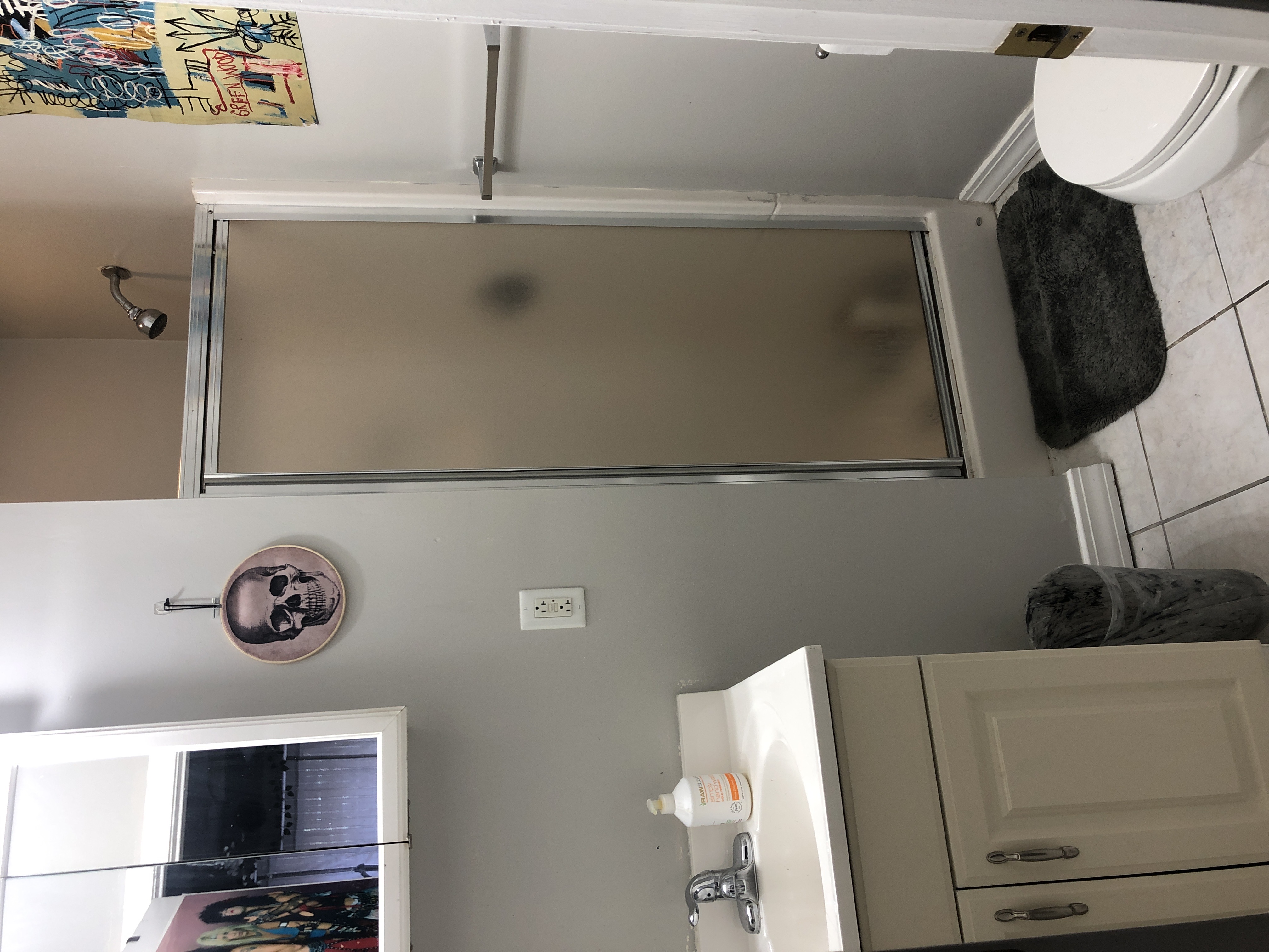 41 Anderson St, Beacon Hill