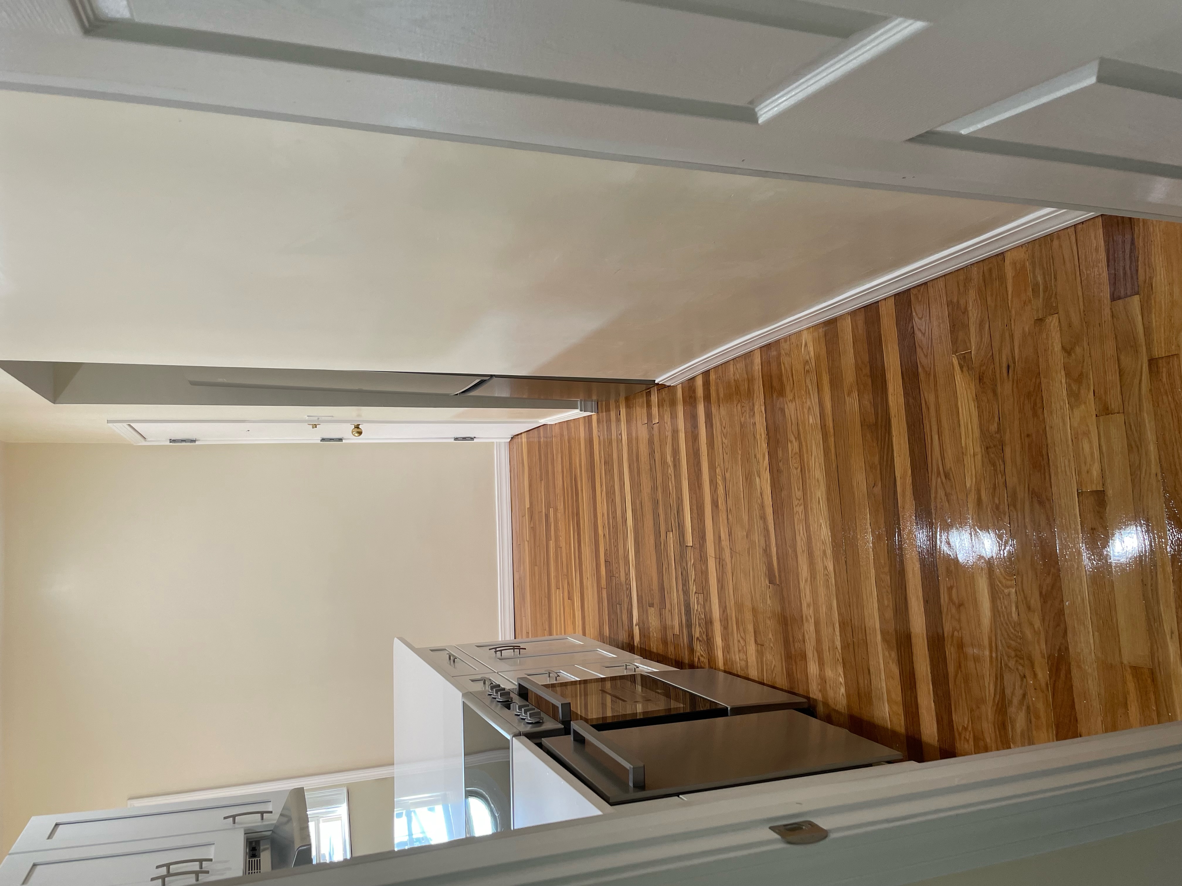 879 Beacon St, Fenway