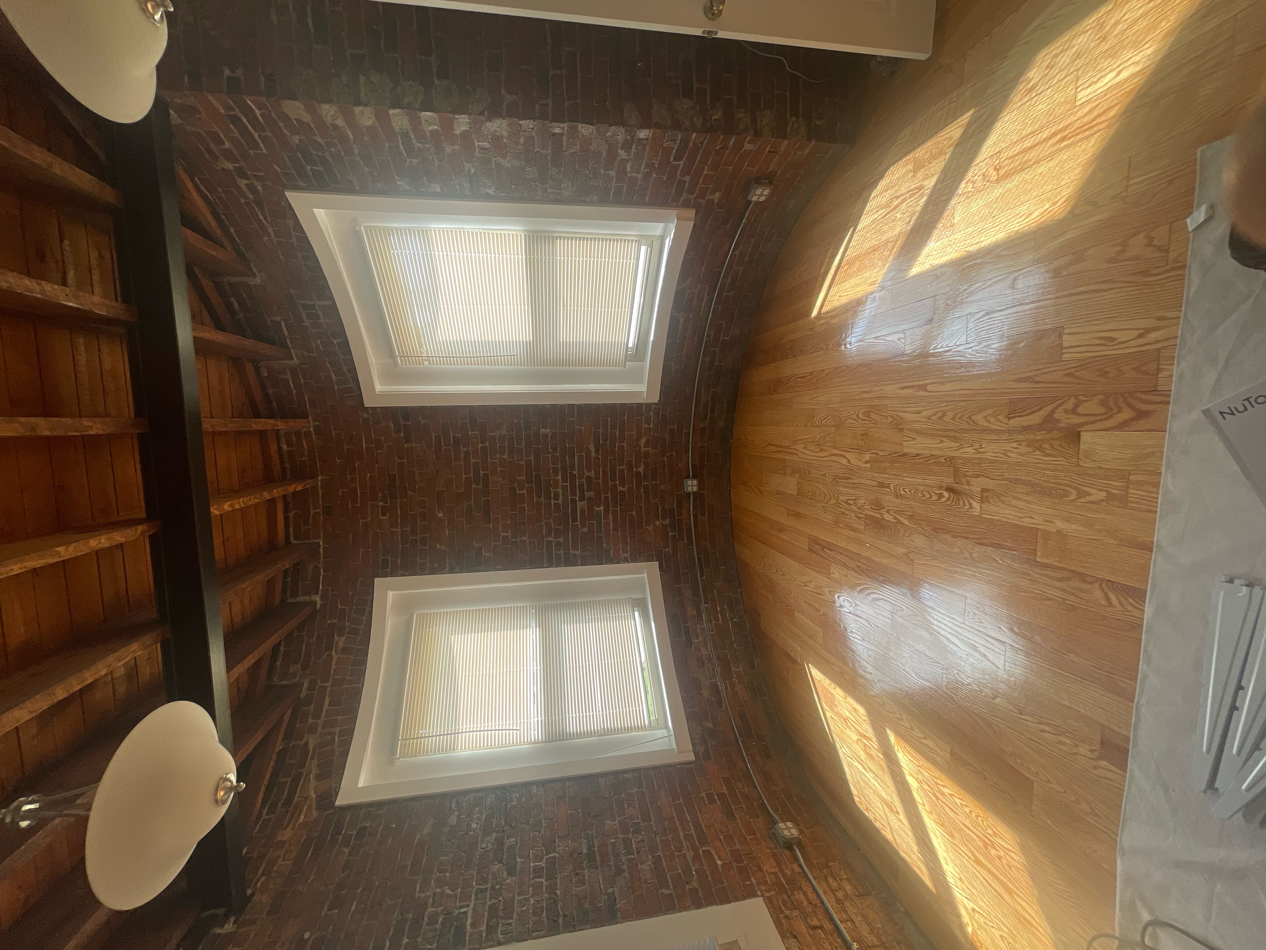 879 Beacon St, Fenway