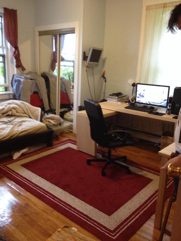 40 Anderson St, Beacon Hill