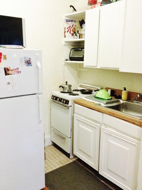 40 Anderson St, Beacon Hill