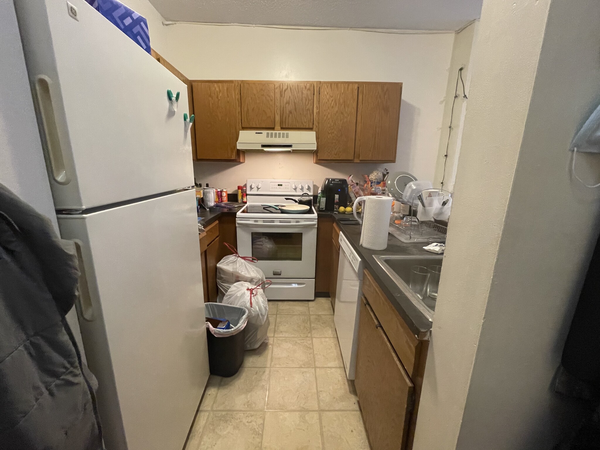 104 Appleton St, South End