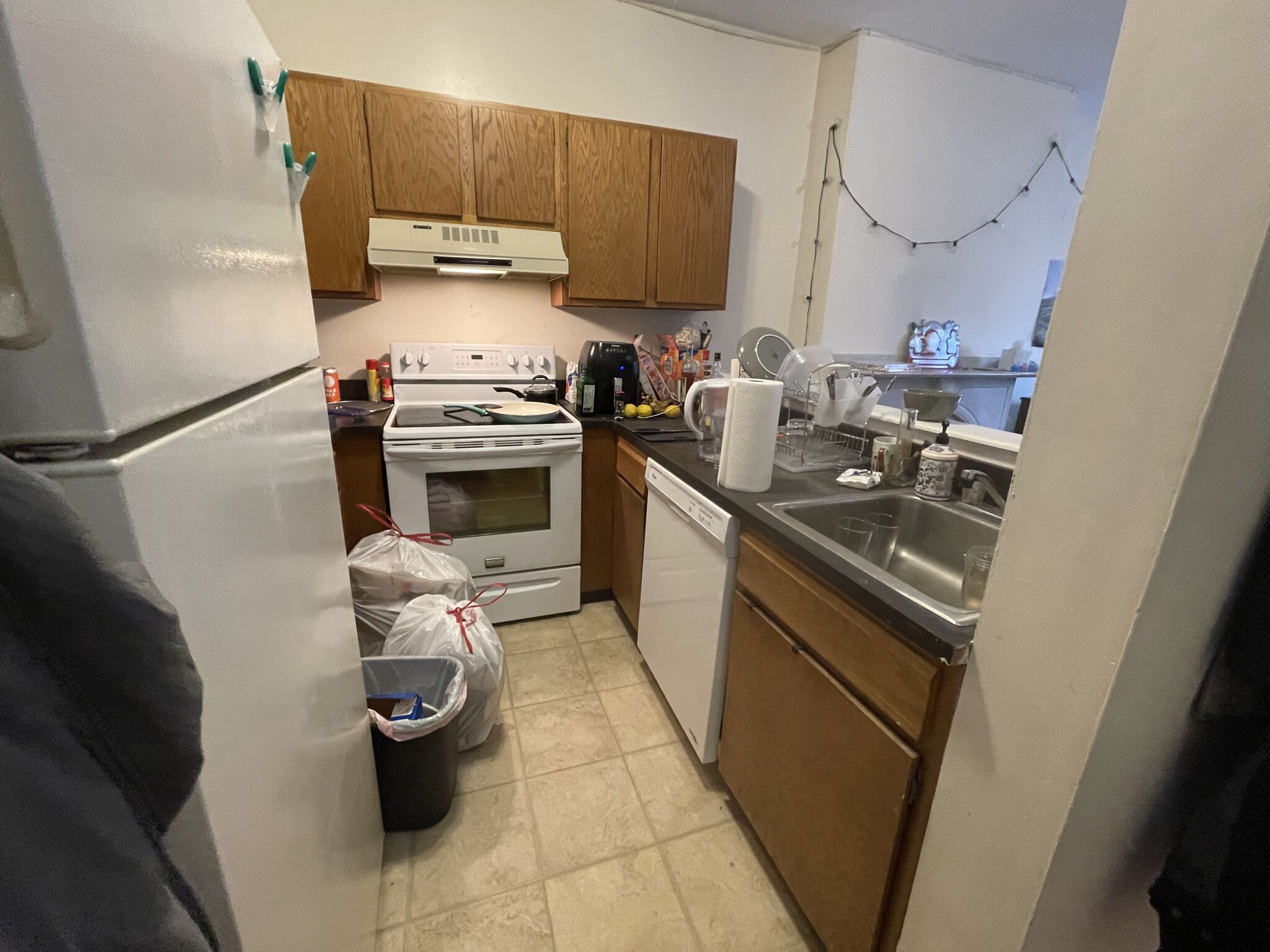 104 Appleton St, South End