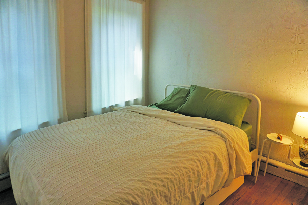 104 Willow St, Wellington-Harrington