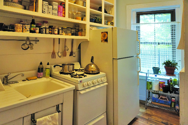 104 Willow St, Wellington-Harrington