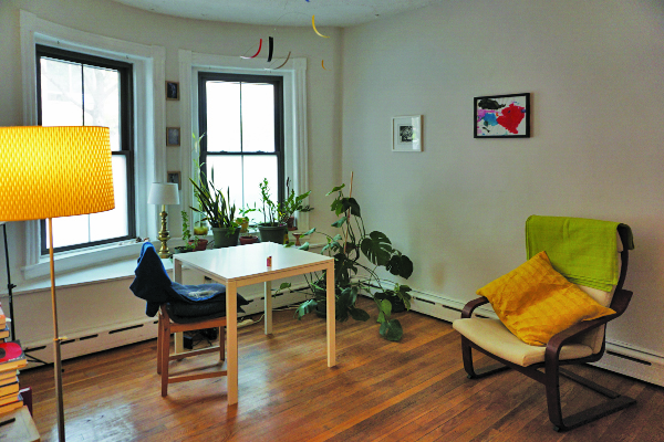 104 Willow St, Wellington-Harrington