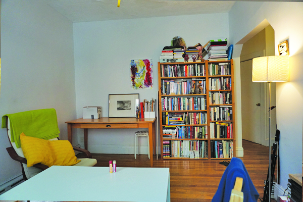 104 Willow St, Wellington-Harrington