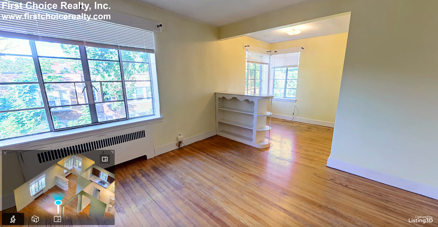 97 Strathmore Rd, Brighton