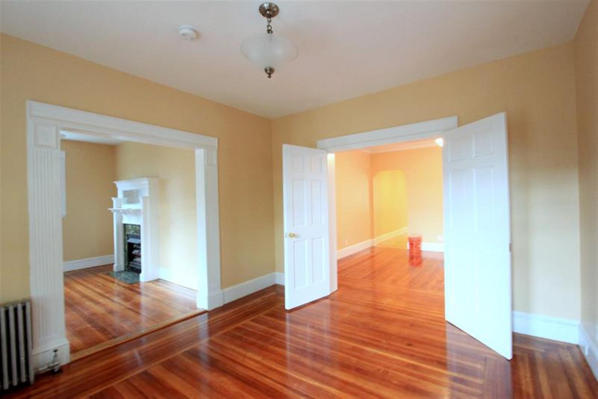 179 College Ave, Davis Square