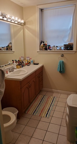 154 Harvard St, Coolidge Corner