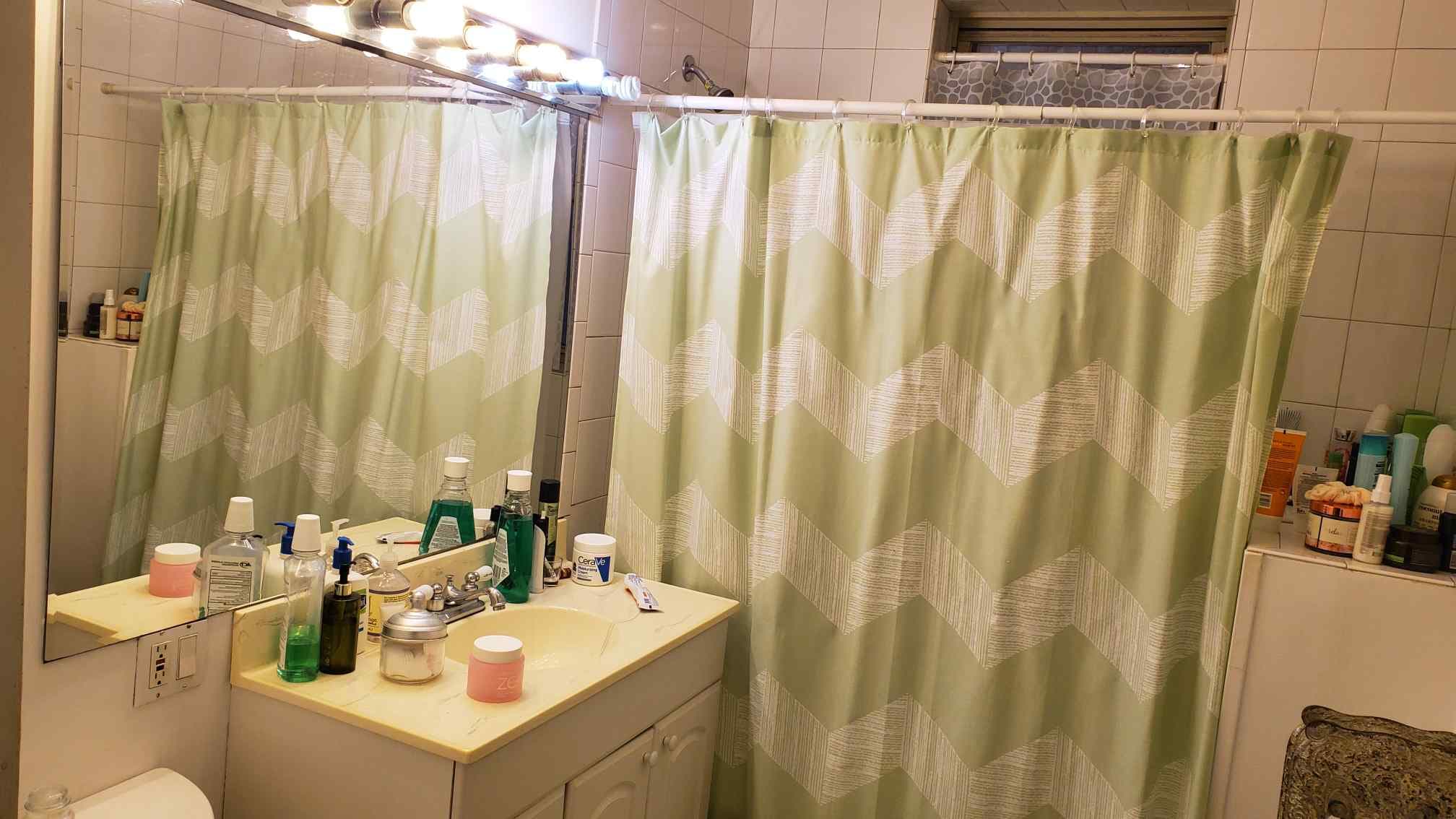 154 Harvard St, Coolidge Corner