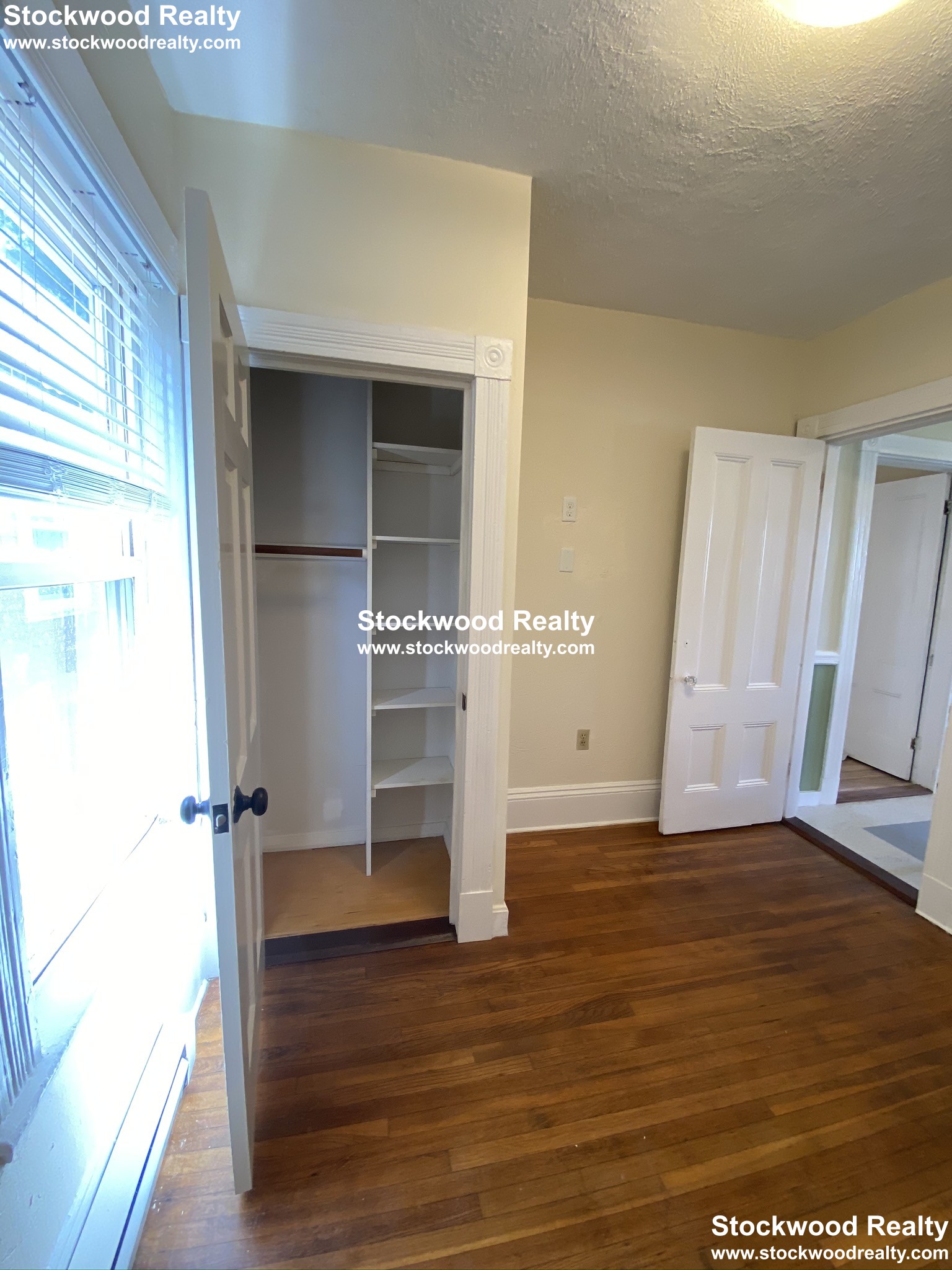 18 Haverford St, Jamaica Plain