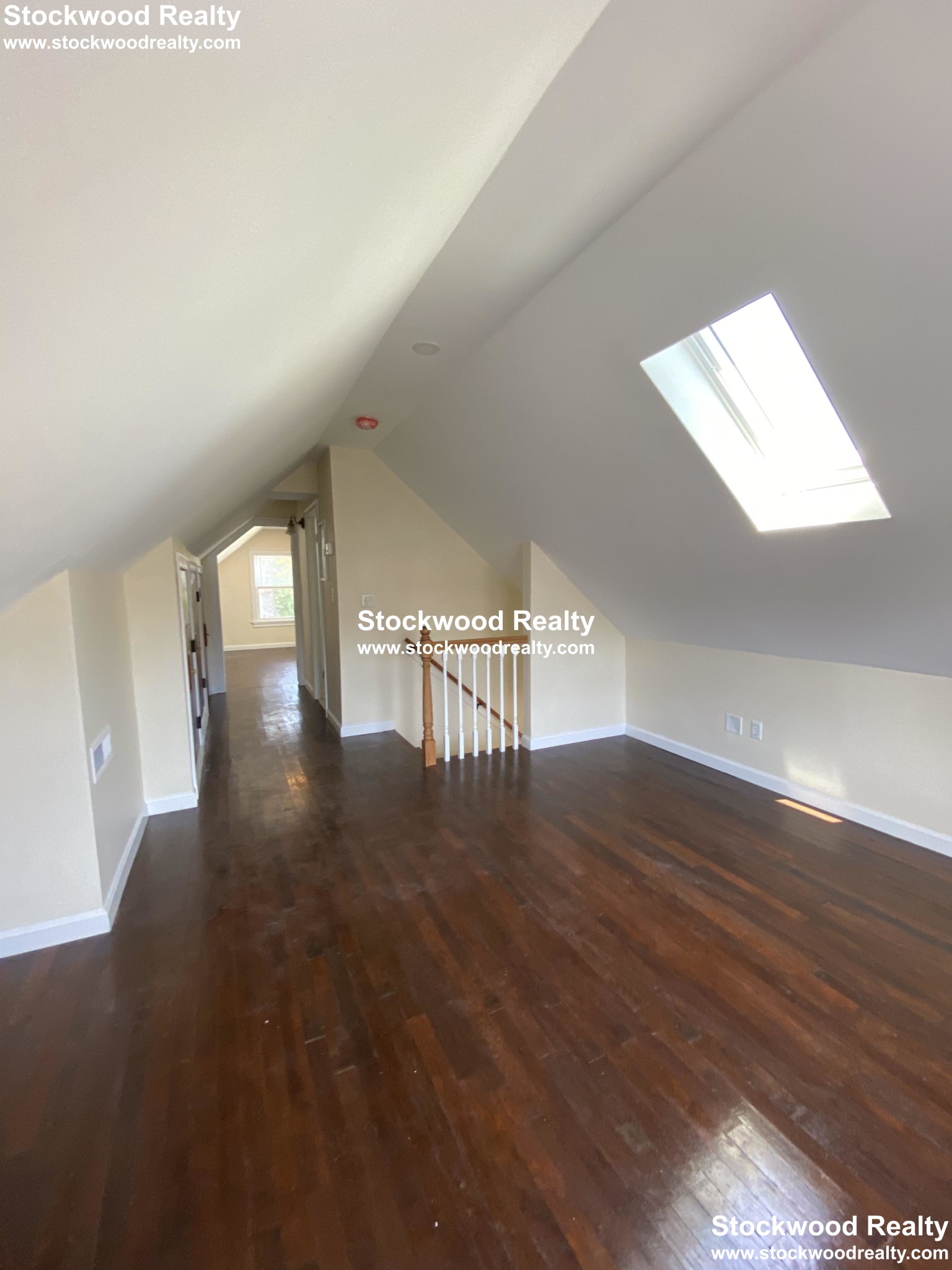 18 Haverford St, Jamaica Plain