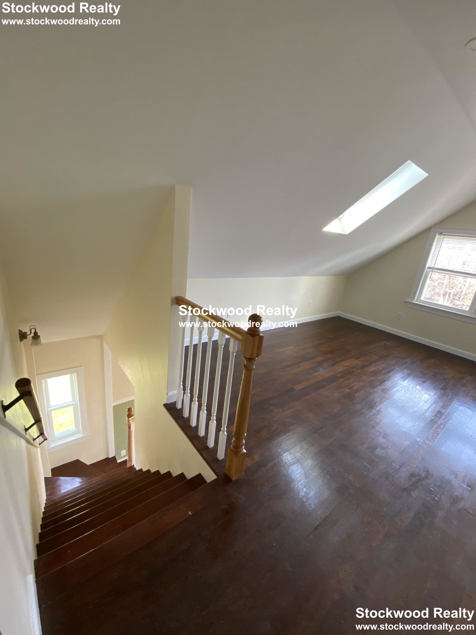 18 Haverford St, Jamaica Plain