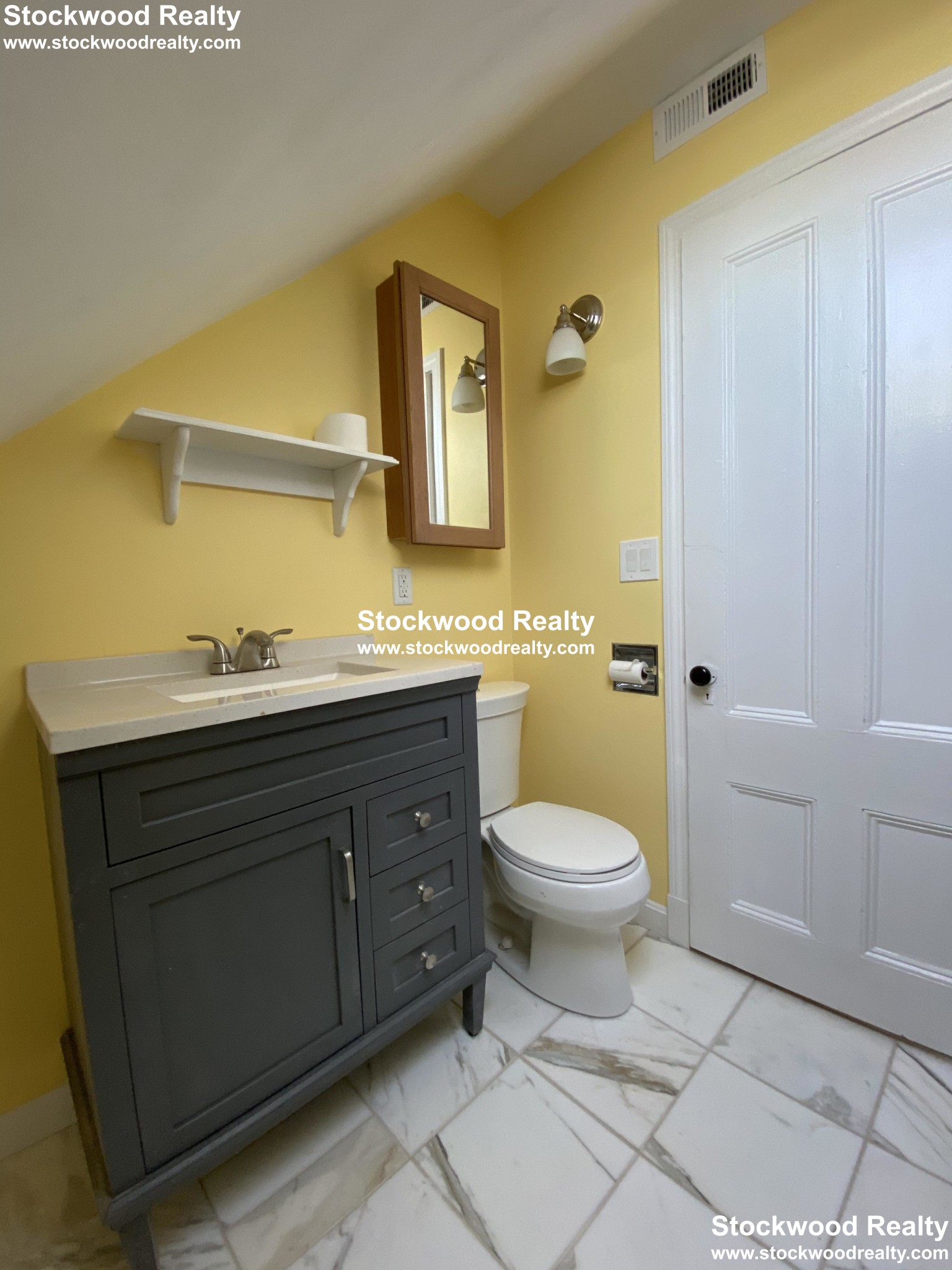 18 Haverford St, Jamaica Plain