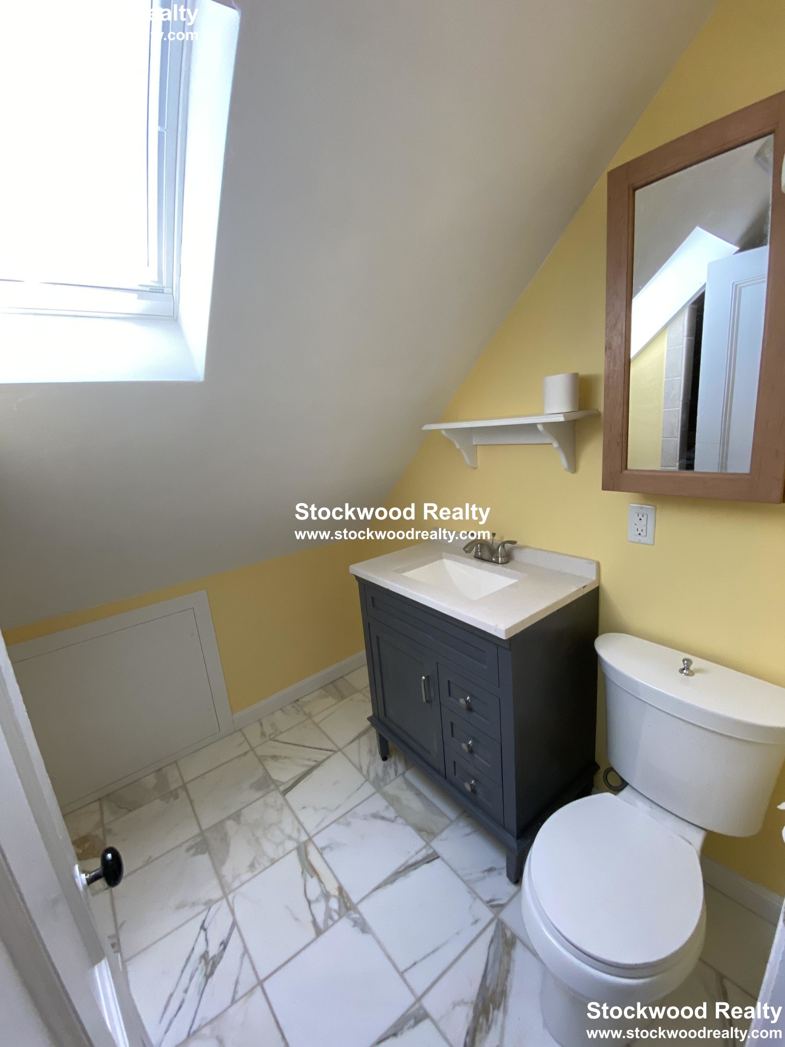 18 Haverford St, Jamaica Plain