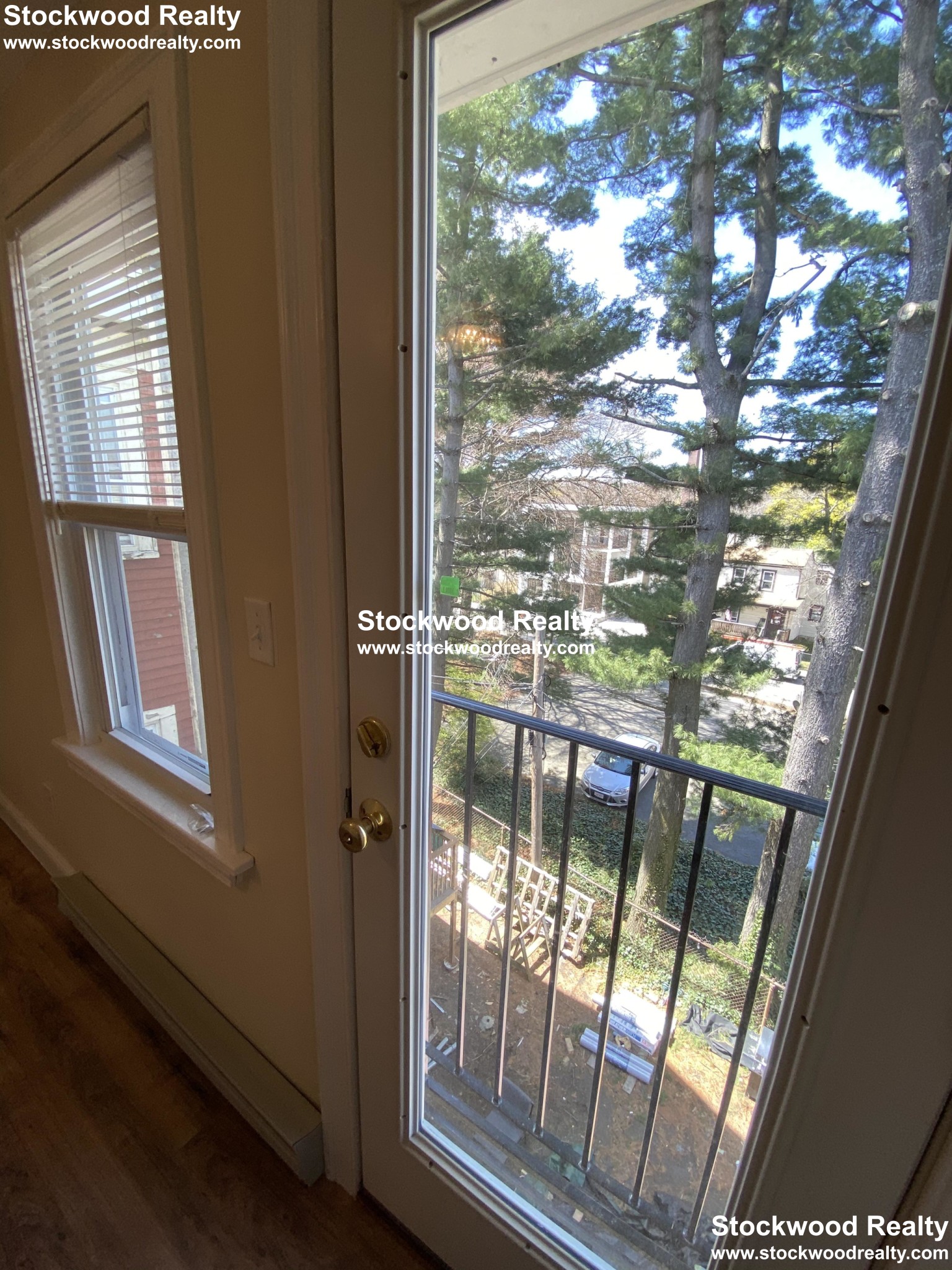 18 Haverford St, Jamaica Plain