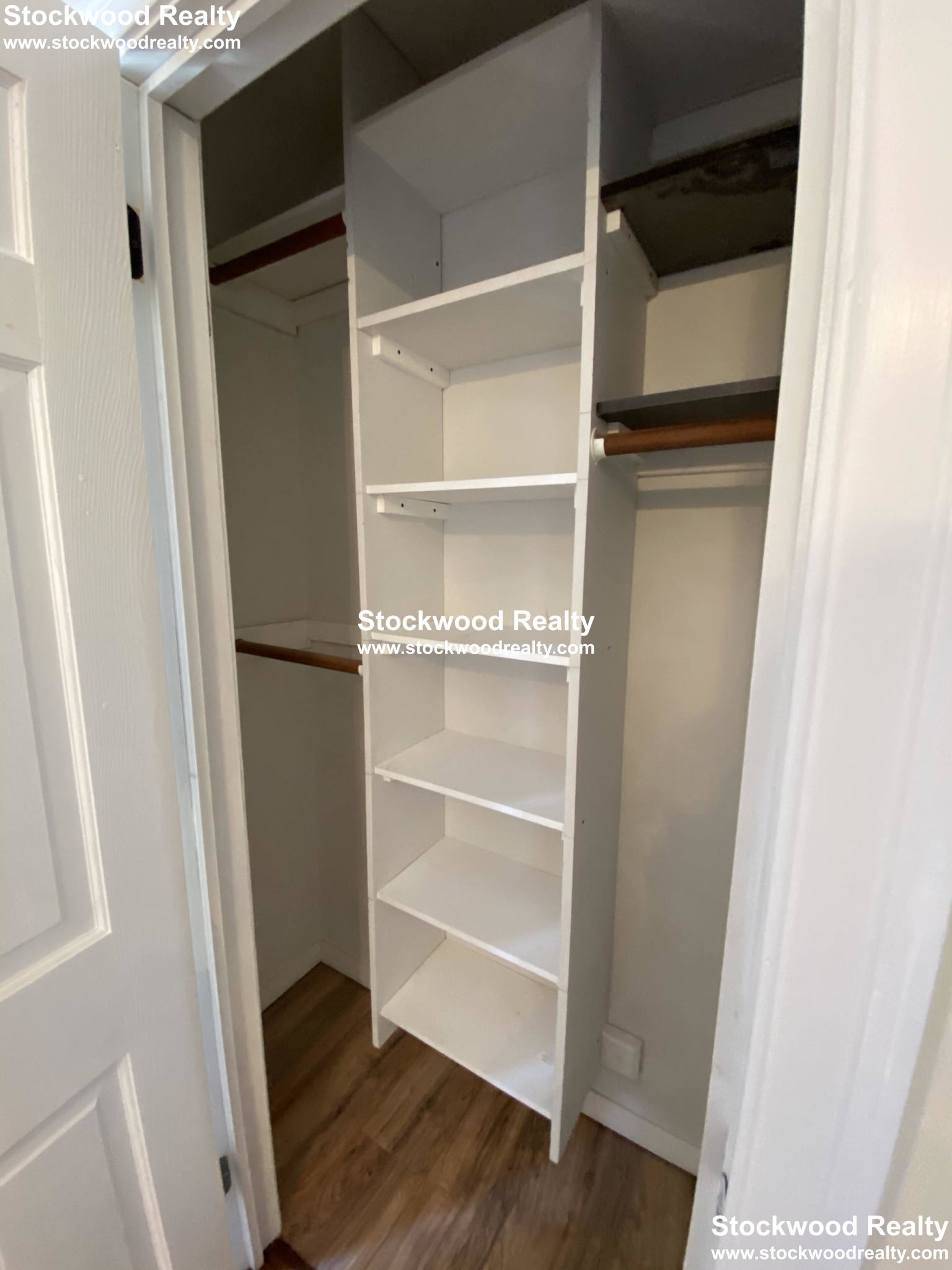 18 Haverford St, Jamaica Plain