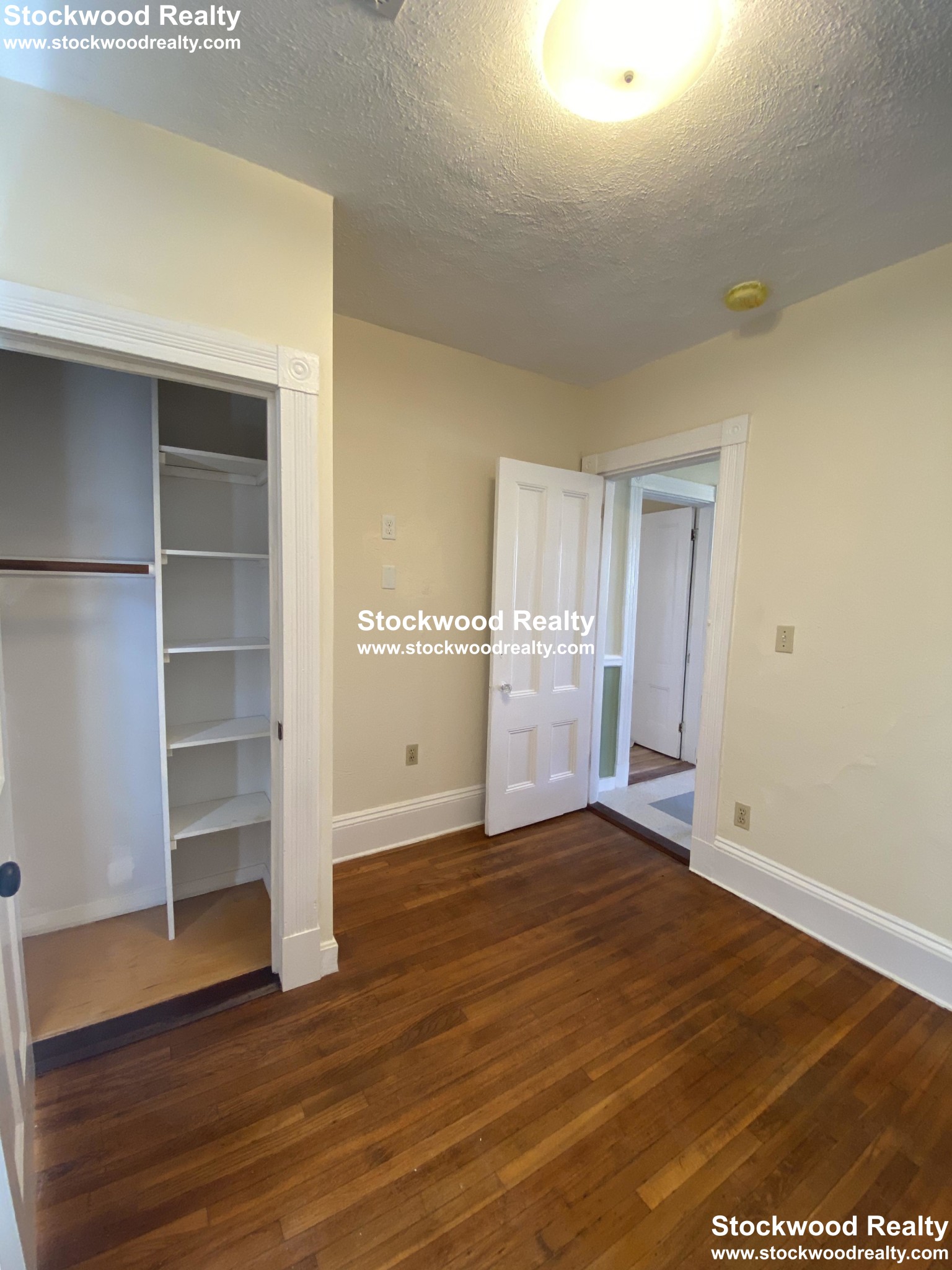 18 Haverford St, Jamaica Plain