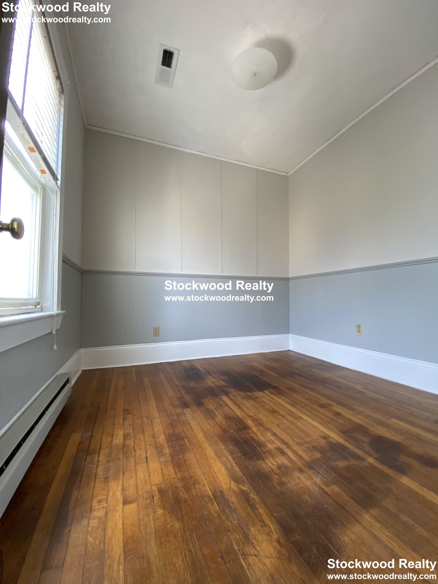 18 Haverford St, Jamaica Plain