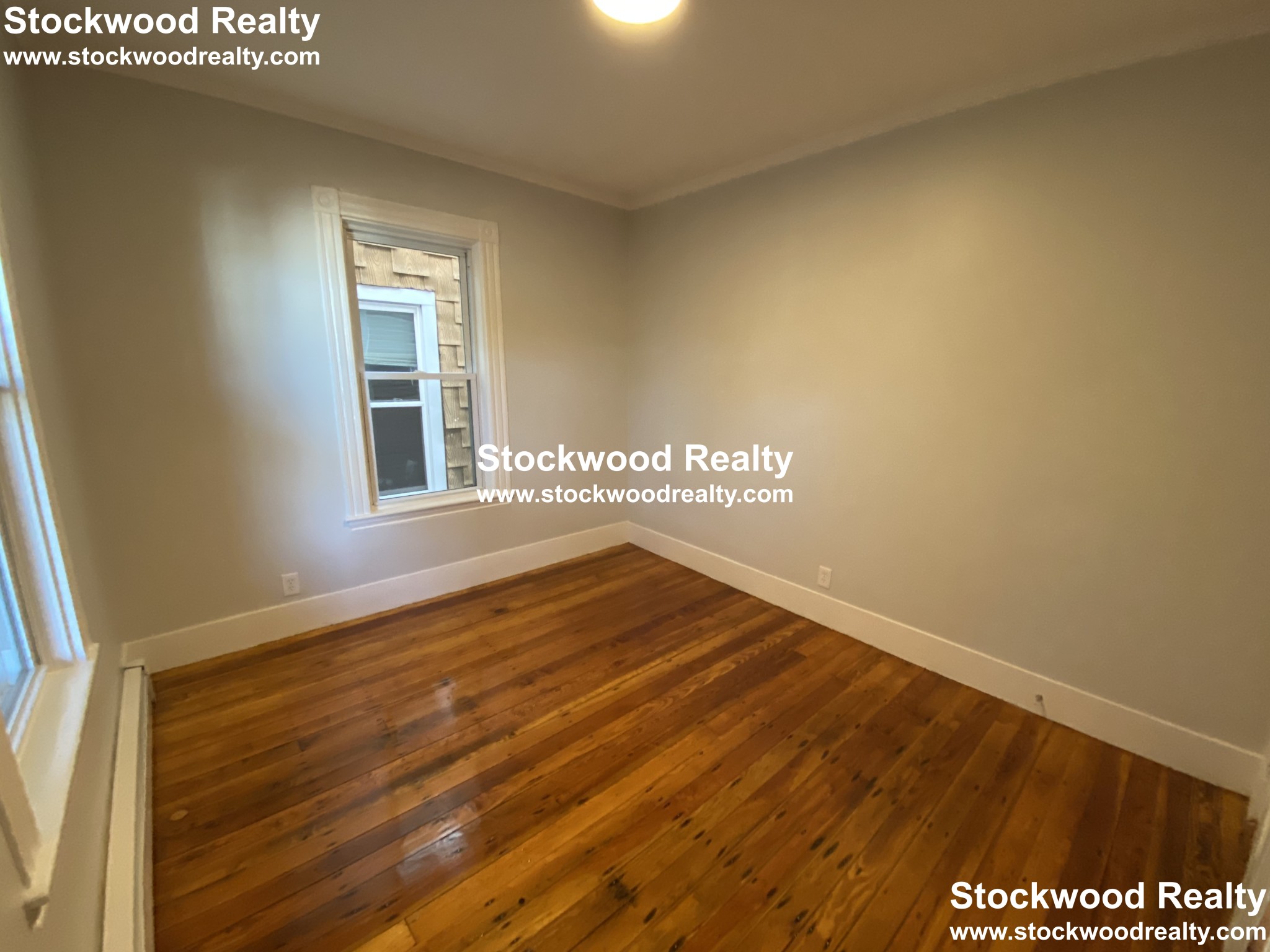 632 Dorchester Ave, South Boston