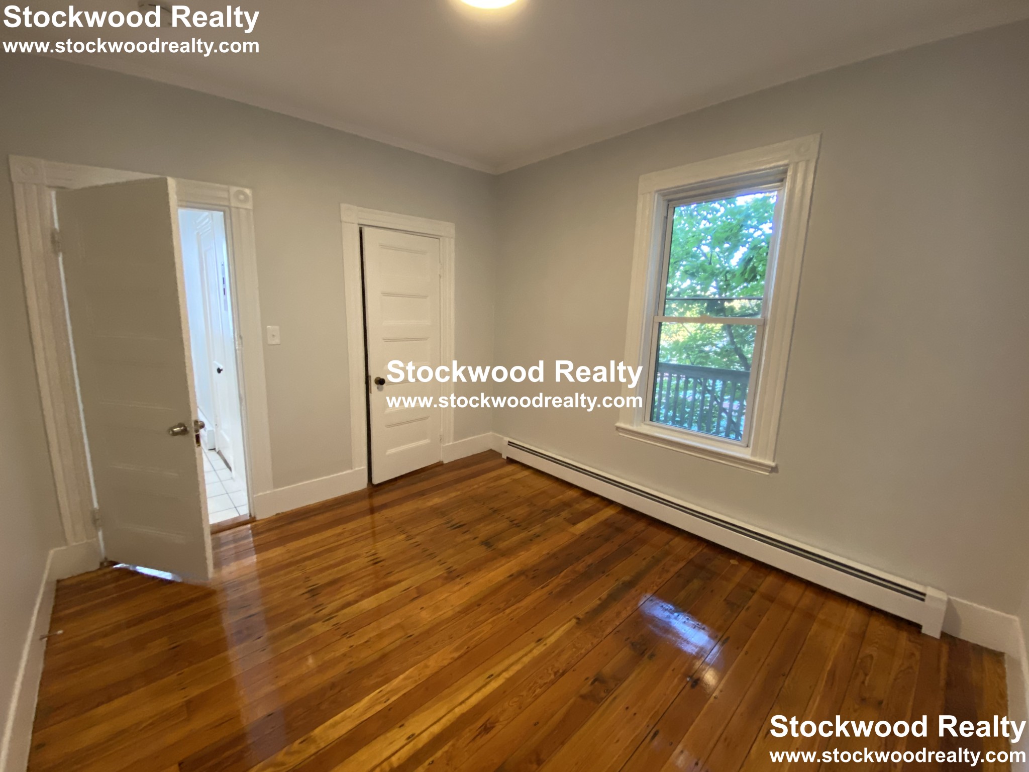 632 Dorchester Ave, South Boston