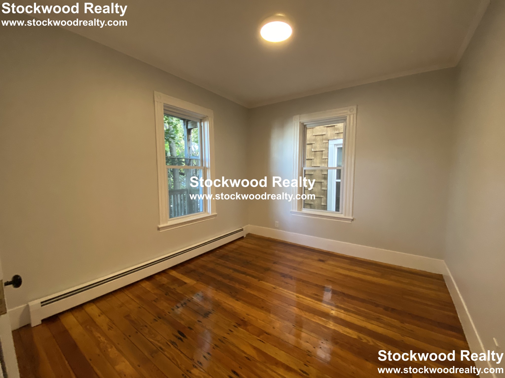 632 Dorchester Ave, South Boston