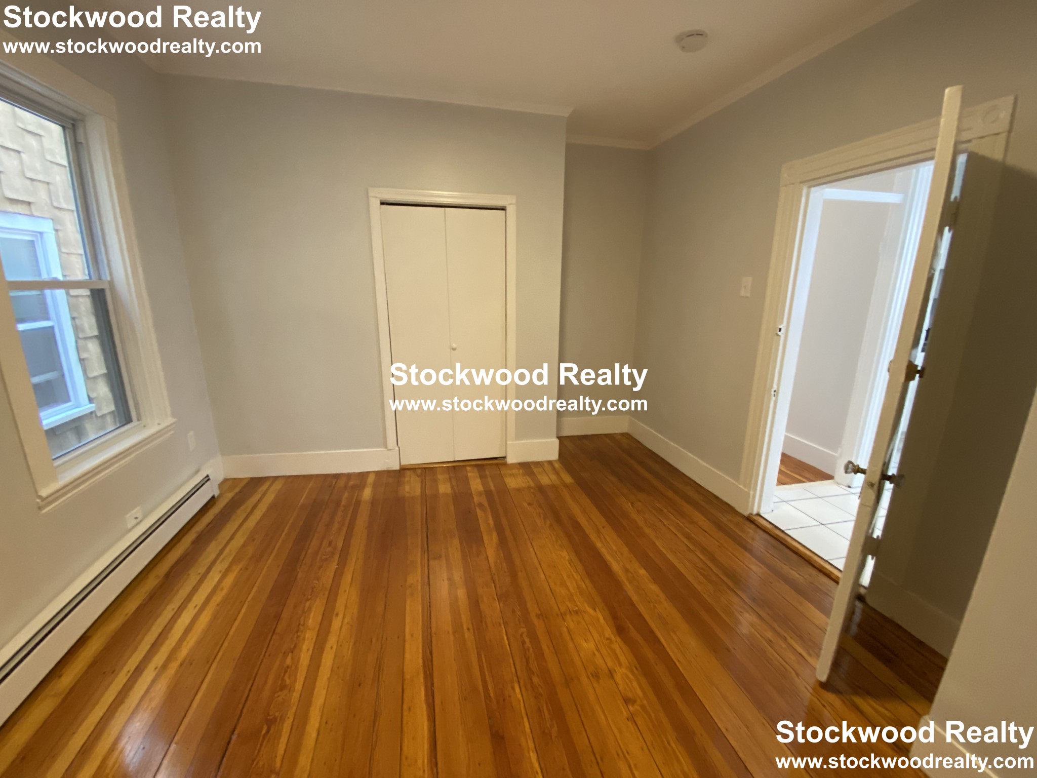 632 Dorchester Ave, South Boston