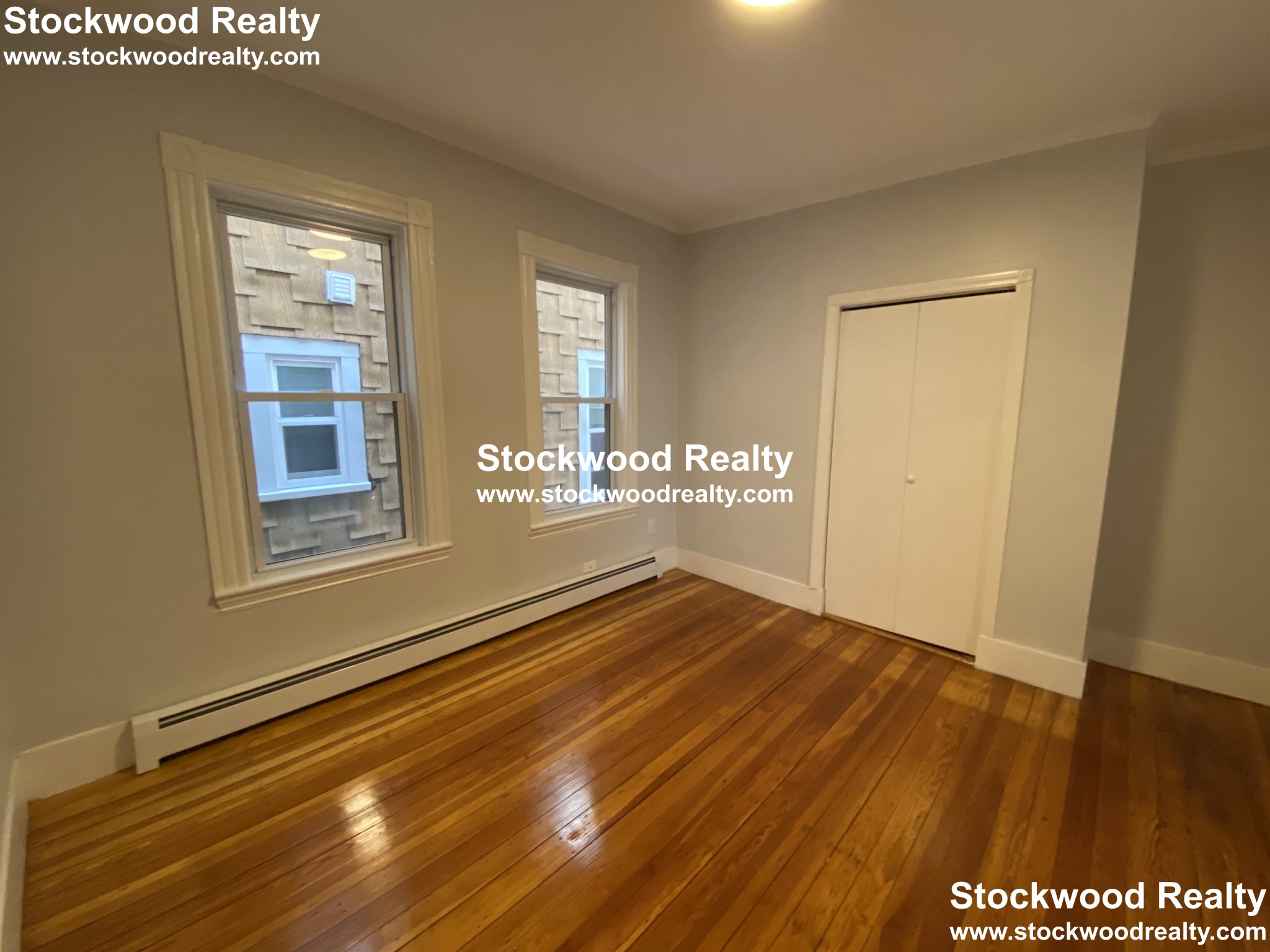 632 Dorchester Ave, South Boston