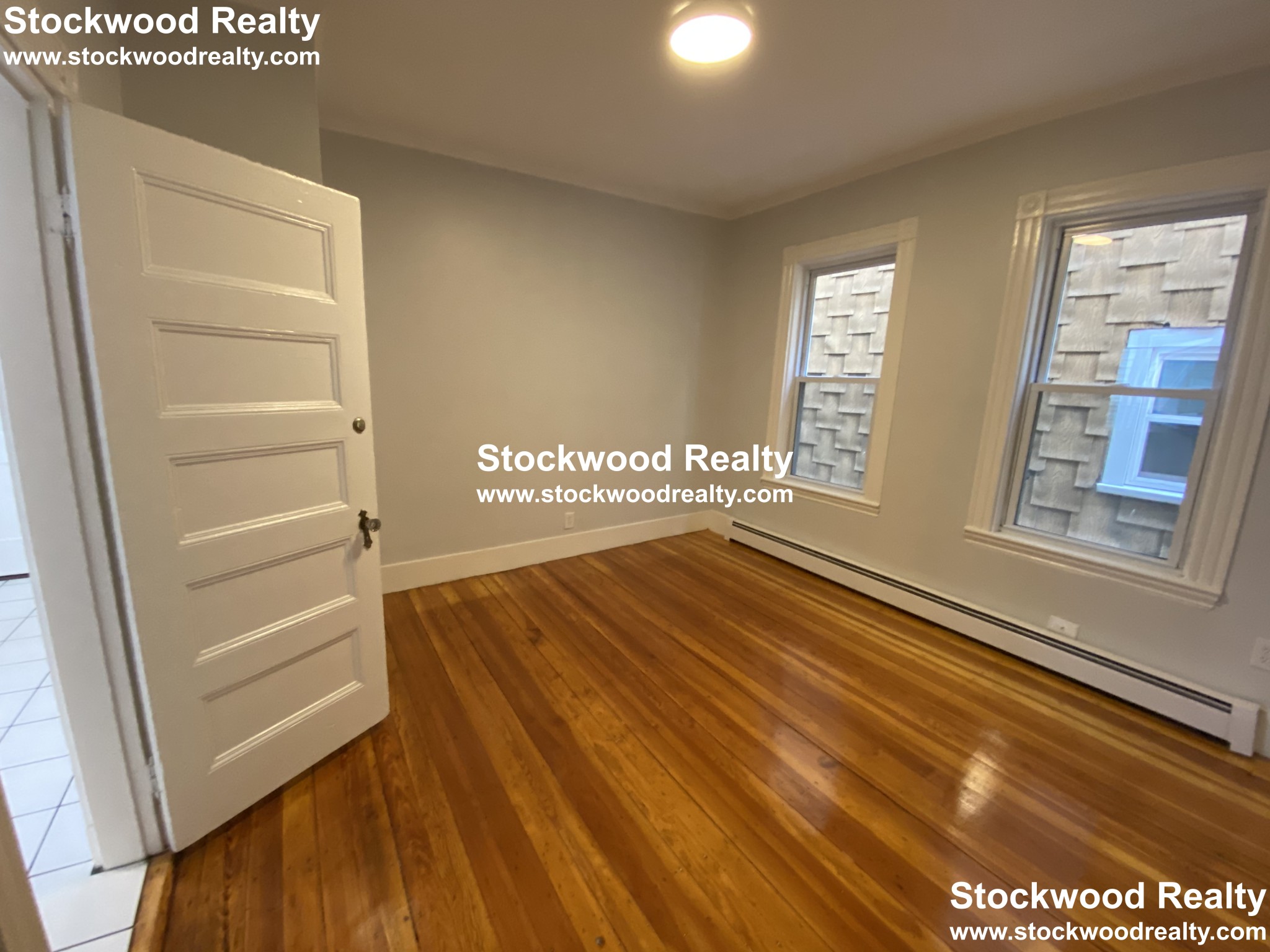 632 Dorchester Ave, South Boston